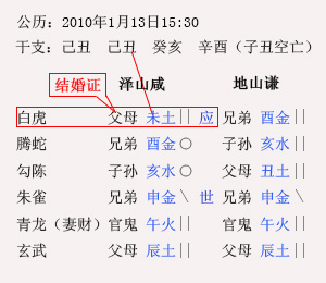 镇江看风水算命先生:客厅风水布局 镇江看风水算命先生:客厅风水布局