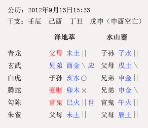 溧阳看风水算命大师:文昌风水专家讲座 溧阳看风水算命大师:文昌风水专家讲座
