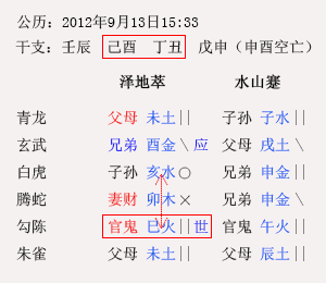 溧阳看风水算命大师:文昌风水布局 溧阳看风水算命大师:文昌风水布局