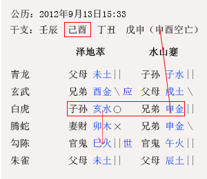 溧阳看风水算命大师:文昌风水化解 溧阳看风水算命大师:文昌风水化解