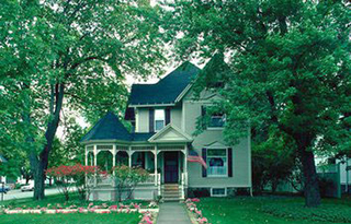 江阴看风水算命大师:别墅风水婚姻风水调理 江阴看风水算命大师:别墅风水婚姻风水调理