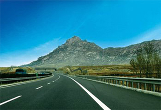 镇江看风水算命大师:投资风水讲座 镇江看风水算命大师:投资风水讲座