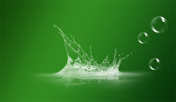 扬州看风水算命大师:别墅风水婚姻风水调理 扬州看风水算命大师:别墅风水婚姻风水调理