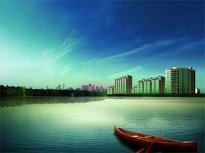 溧阳看风水算命大师:别墅风水婚姻风水调理 溧阳看风水算命大师:别墅风水婚姻风水调理