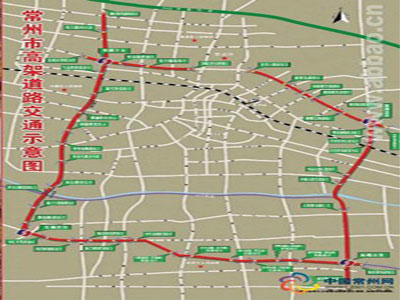 江阴看风水算命大师:别墅风水婚姻风水调理