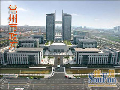 常州看风水算命大师:别墅风水婚姻风水调理