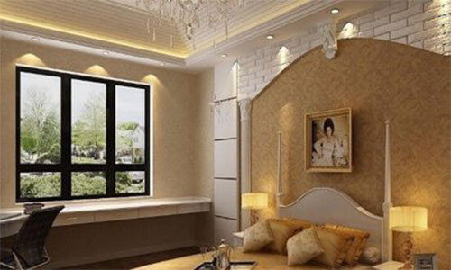 镇江看风水算命大师:别墅风水婚姻风水调理 镇江看风水算命大师:别墅风水婚姻风水调理